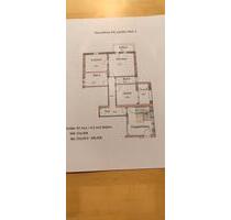 Altbauwohnung in Halberstadt - 800,00 EUR Kaltmiete, in Halberstadt (PLZ: 38820)