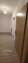 Foto - Etagenwohnung zur Miete in Halberstadt