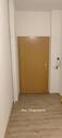 Foto - Etagenwohnung in Halberstadt