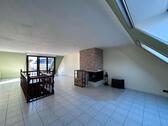 Foto - 4-Zimmer-Maisonette-Wohnung, Privatverkauf ohne Provision!!!