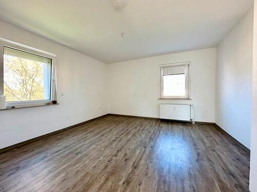 Foto - Etagenwohnung in Dortmund zur Miete