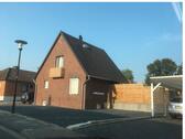 Foto - Ferienwohnung - 25,00 EUR Kaltmiete,