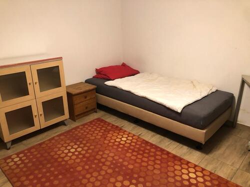 Foto - andere zur Miete in Heinsberg