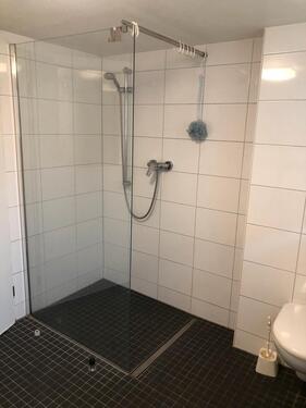 Foto - andere in Heinsberg