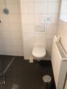 Foto - andere in Heinsberg zur Miete