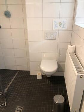 Foto - andere in Heinsberg zur Miete