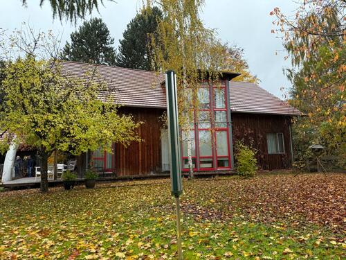 Foto - Einfamilienhaus zur Miete in Bad Schussenried
