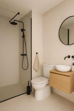 Foto - Etagenwohnung in Wiesbaden