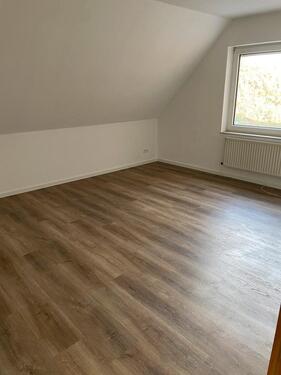 Foto - Etagenwohnung in Emlichheim