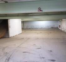 Vermiete frostsichere Stellplätze - Auetal