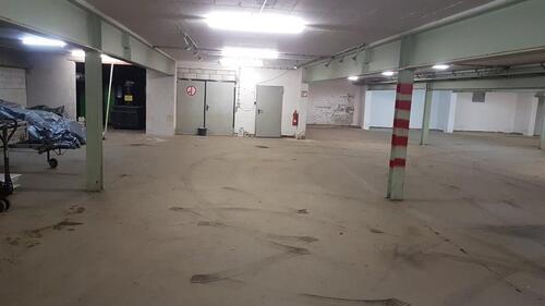 Foto - andere in Auetal