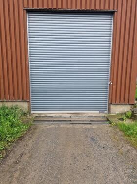 Foto - andere in Auetal zur Miete