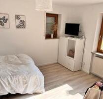 Einliegerwohnung zur Miete - 600,00 EUR Kaltmiete, in Wernberg-Köblitz (PLZ: 92533)