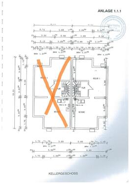 Foto - Einfamilienhaus in Hamburg