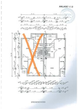 Foto - Einfamilienhaus in Hamburg zum Kaufen