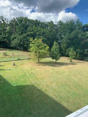 Foto - Etagenwohnung in Siegen