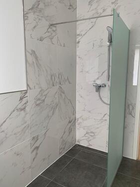 Foto - Etagenwohnung zur Miete in Langwedel