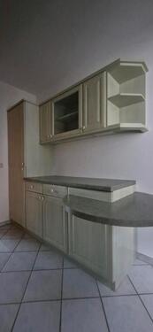 Foto - Dachgeschoßwohnung in Hartenstein zur Miete