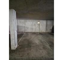 Tiefgaragenstellplatz zu vermieten - Freiburg im Breisgau Brühl