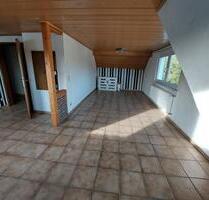 Wohnung zu vermieten - 550,00 EUR Kaltmiete, in Kastellaun (PLZ: 56288)