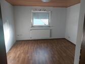 Foto - Etagenwohnung zur Miete in Kastellaun