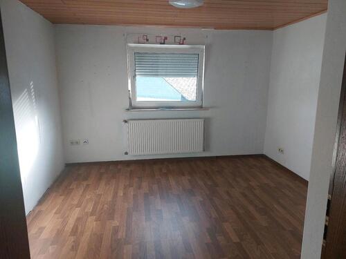 Foto - Etagenwohnung zur Miete in Kastellaun
