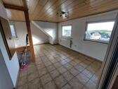 Foto - Etagenwohnung in Kastellaun zur Miete