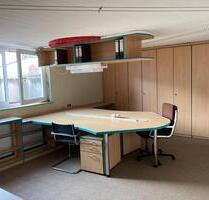 Moderne Gewerbe-, Büro- oder Praxisfläche in Altendiez zu vermieten