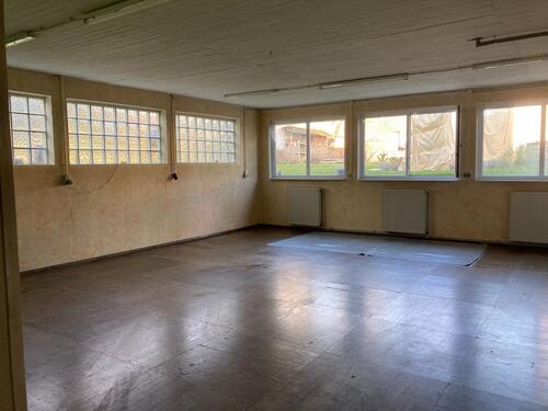 Foto - andere zur Miete in Altendiez