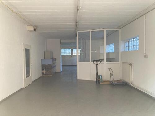 Foto - andere in Altendiez