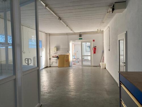 Foto - andere in Altendiez zur Miete