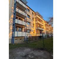 4 Zimmer Wohnung in Blankenhain