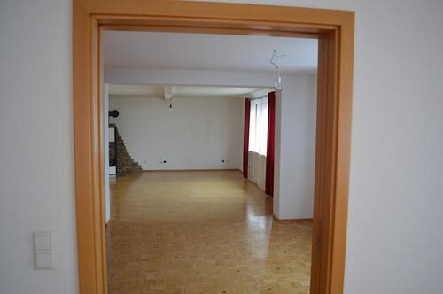 Foto - 6 Zimmer Etagenwohnung in Hülben