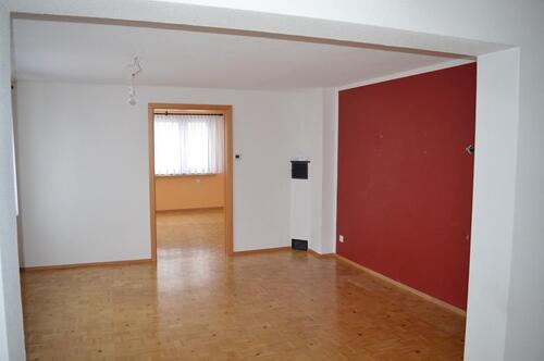 Foto - Etagenwohnung in Hülben zur Miete