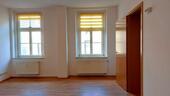Foto - 2 Zimmer Etagenwohnung zur Miete in Löbau
