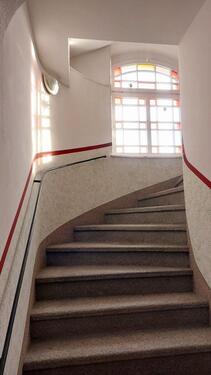 Foto - Etagenwohnung in Löbau zur Miete