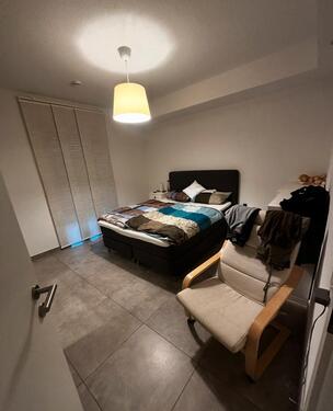 Foto - Etagenwohnung in Buseck zum Kaufen