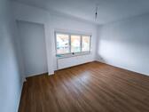 Foto - 2 Zimmer Wohnung 55 qm - 450,00&nbsp;EUR Kaltmiete, ca.&nbsp; 55,00&nbsp;m&sup2;