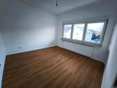 Foto - 2 Zimmer Erdgeschoßwohnung zur Miete in Kreuzwertheim