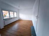 Foto - 2 Zimmer Erdgeschoßwohnung in Kreuzwertheim