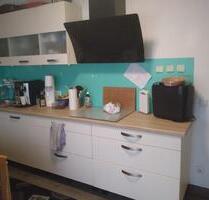 Schöne 3,0 Zimmer Wohnung in zentralem Wohnhaus in Gottmadingen