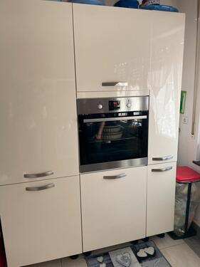 Foto - Etagenwohnung in Gottmadingen zur Miete