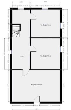 Foto - Einfamilienhaus in Hagen im Bremischen zum Kaufen