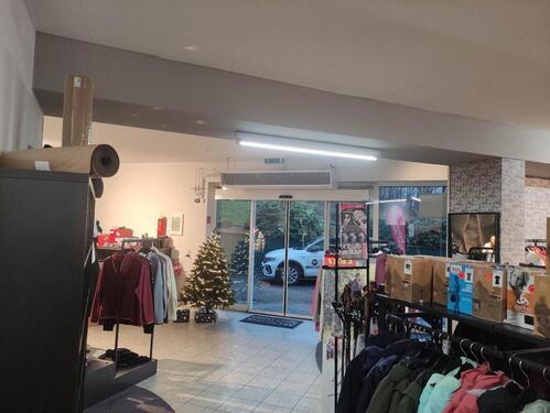 Foto - andere zur Miete in Wissen