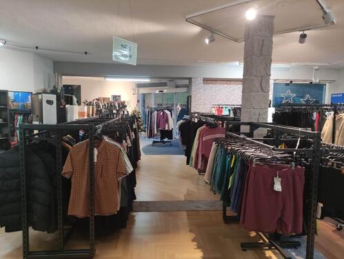 Foto - andere in Wissen