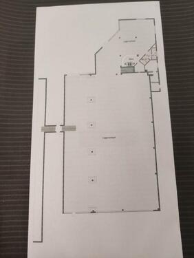 Foto - andere in Wissen zur Miete