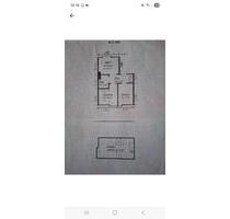 kleine DG Wohnung in der Maßmannstraße zu vermieten - Kiel Ravensberg