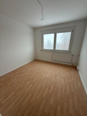 Foto - 4 Zimmer Etagenwohnung zur Miete in Stollberg (Erzgebirge)