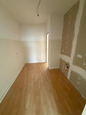 Foto - Etagenwohnung in Stollberg (Erzgebirge) zur Miete