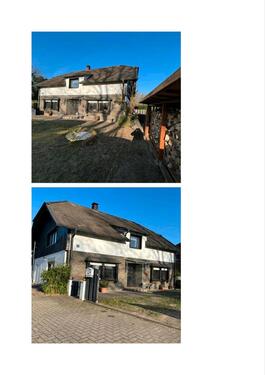 Foto - 5 Zimmer Einfamilienhaus in Versmold